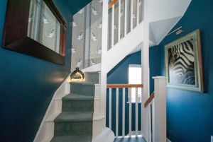 Photo 13- click for photo gallery